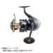 [... цена ] Daiwa 25 saltiga 20000-H