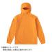  Daiwa свет стрейч f-ti-DE-9223#fe-do orange #XL[π2]