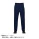 . покупка Daiwa CORDURA балка sa плитка длинные брюки DP-8923 # темно-синий #L