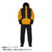 [... цена ] Daiwa DW-3223 дождь Max winter костюм # orange #M[ большой товар 120]