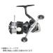 Daiwa 24 рубин asLT2500S-DH