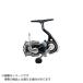  Daiwa 23 воздушный litiSTSF2000SS-H