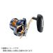 . покупка Daiwa 22 saltiga 15L
