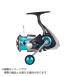 [... цена ] Daiwa 24emelarudasXLT2500-XH