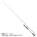  Daiwa ..EX D610HB THRILL GAME*J [ большой товар 2]