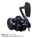  Daiwa 25 saltiga IC 300HL-SJ-C