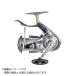  Daiwa 24 "Impul" to2500XH-LBD