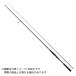  Daiwa moa The n96ML/M*J[ большой товар 180]