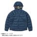  Daiwa DANROTECH Thermo f-ti жакет DJ-2324 # Denim #XL