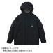  Daiwa PrimaLoft объем жакет DJ-2424 # черный #L