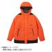  Daiwa PrimaLoft объем жакет DJ-2424 # orange #L