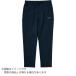  Daiwa DP-8525 свет стрейч брюки # темно-синий #L[ средний товар ]