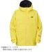  DR-1925J GORE-TEX С쥤󥸥㥱å 衼 L