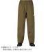  Daiwa DR-3625P RAINMAX(R) дождь брюки # оливковый #L