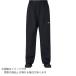  Daiwa DR-3625P RAINMAX(R) дождь брюки # черный #L