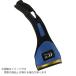 [ почтовая доставка ] Daiwa DG-7425 энергия grupita палец # голубой #M
