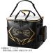  Daiwa to-na men to keeper baccan FD(D)# черный [ большой товар 140]