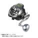  Daiwa 26 Seaborg 300J