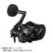  Daiwa 26tielaIC 150H