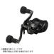  Daiwa 26tielaIC 150H-DH