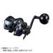  Daiwa свет игра RX IC 150HL
