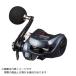 . покупка Daiwa свет игра RX IC 200