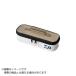  Daiwa система сумка для инструментов M-1 MESH(A) # белый 