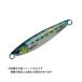 �����@���W���[�N���t�g�W�O�p���V���[�g���C�u�x�C�g40gJPS-40L(�J���[:098�_���[�W�P�C�������C���V)