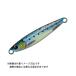 �����@���W���[�N���t�g�W�O�p���V���[�g���C�u�x�C�g50gJPS-50L(�J���[:099�_���[�W���O���[�C���V)
