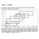 �G�N�Z��OH-001F�q�b�v�E�F�_�[70D(�t�F���g�\�[��)���O���[��M(25.0-25.5cm)�y���^���i�z �֘A�摜1