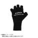  Excel FP-531 охлаждающий рука . перчатка # черный ## свободный 