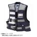  Excel NFC-2390 Junior плавающий лучший # морской темно-синий #LL