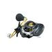  Daiwa 16p Lead 150H( правый )