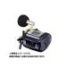  Daiwa 17tana сенсор 250( правый )