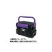 �_�C���^�b�N���{�b�N�XTB�V���[�Y(�\���g�E�H�[�^�[��p)����TB5000�y��^���i140�z