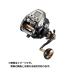  Daiwa 19 Seaborg 500JP( правый )