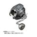  Daiwa 21 Seaborg 300J ( правый )