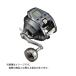  Daiwa 21 Seaborg 300JL ( левый )