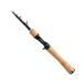  Daiwa B.B.B.( Triple Be )666TLFS