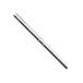  Daiwa REGAL( Reagal ) 4 номер -53 длинный бросок [ большой товар 1]