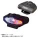  Sunline NSV передняя фара Mini NSV-03 # черный 