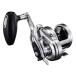 17 オシアジガー 1500HG (右ハンドル) OCEA JIGGER リール 両軸 オフショア 船 石鯛 大型 SHIMANO シマノ 送料無料