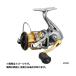  Shimano катушка 17 Ced na8000