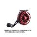  Shimano катушка 19sei ящик uSP RC83 ( цвет : красный ) LEFT