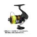  Shimano катушка 19 FX 4000 4 номер нить имеется 