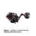  Shimano катушка 20gempuXT 201PG LEFT