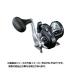  Shimano катушка 20tolium2000HG RIGHT