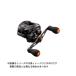  Shimano 21 Barchetta 101DHHG( левый )