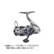  Shimano 21na лыжи (NASCI) C3000DH