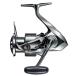 22 Stella C3000XG катушка вращающийся катушка SHIMANO Shimano STELLA бесплатная доставка 